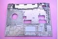 Samsung R55 NP-R55 15.4" Palmrest Touchpad Top Cover BA81-01747A M