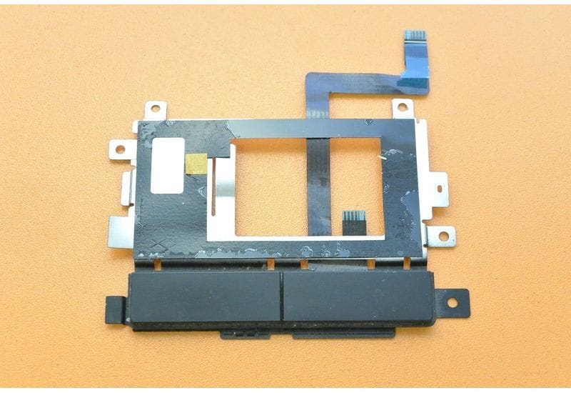 Lenovo IdeaPad Y530 Mouse Click Buttons Board с кабелем 13N0-5IN0601