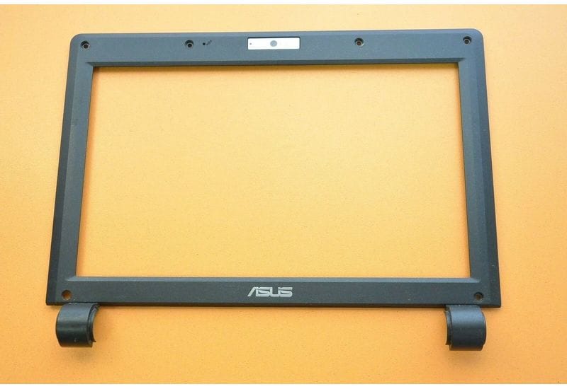 Asus Eee PC 900 рамка матрицы ноутбука Trim 13G0A092AP050