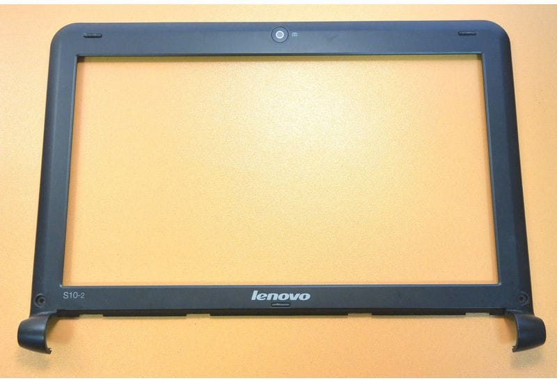 Lenovo IdeaPad S10-2 S10-3C рамка для верхней крышки AP08H000200