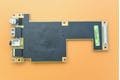 Lenovo IdeaPad Y530 Audio USB FireWire Port Board 69N08EA10A02