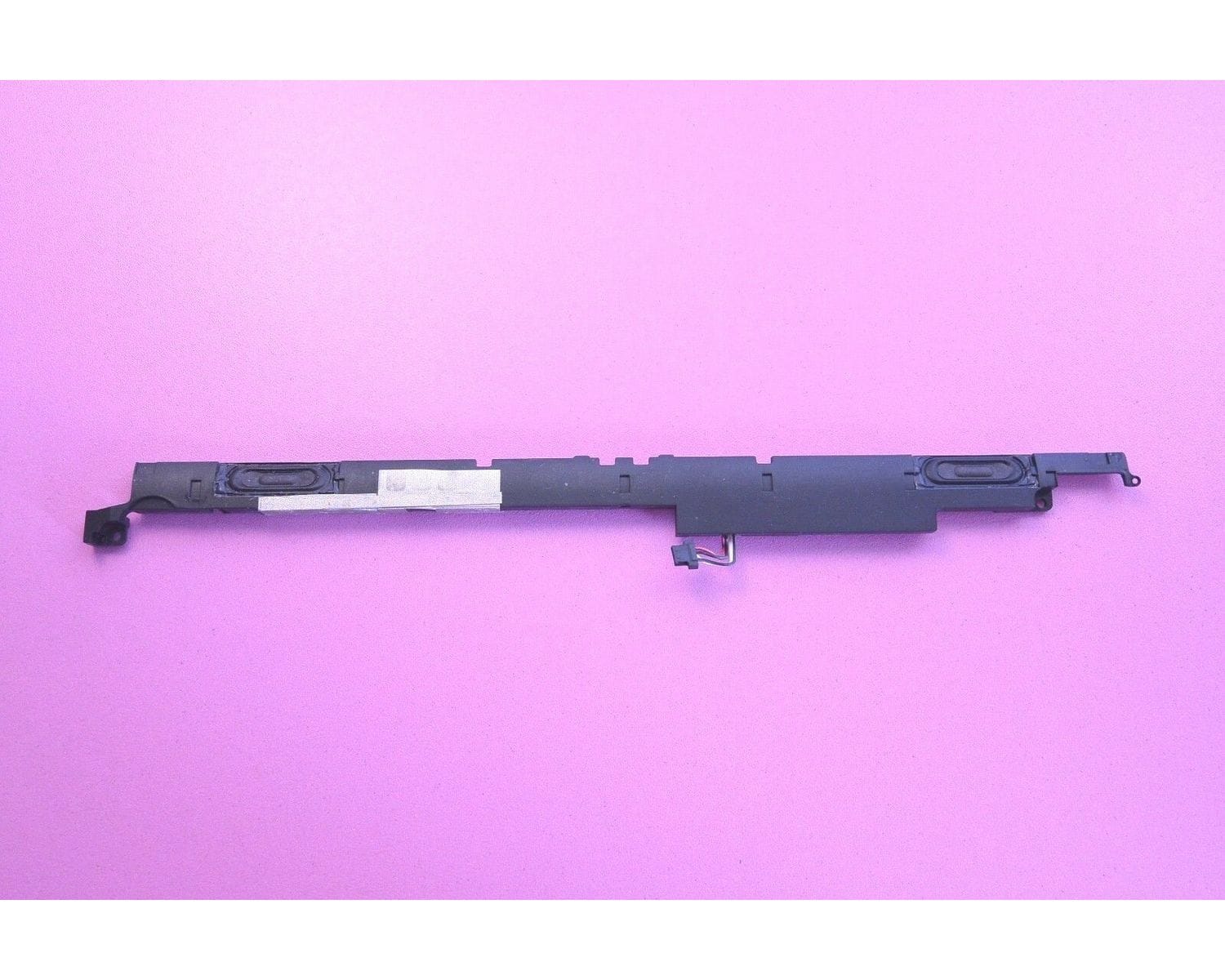 HP Pavilion dm1-1020er dm1-1000 11.6" Динамики правый и левый, комплект
