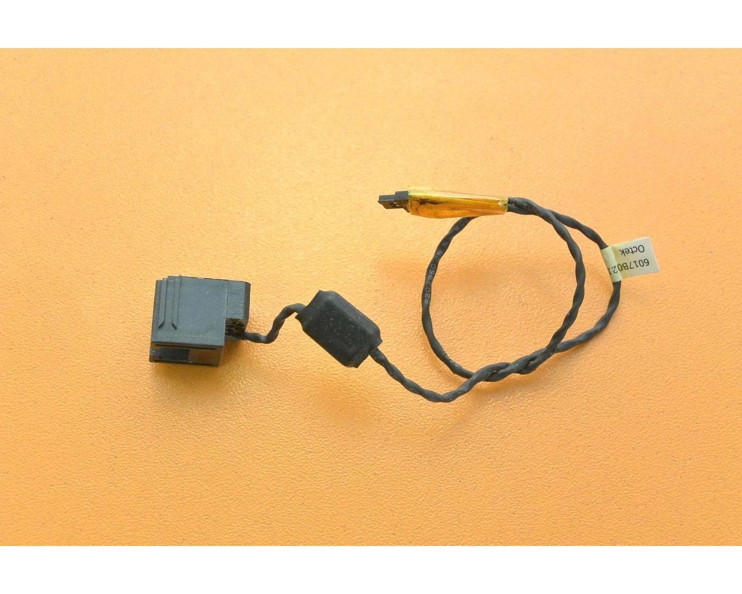 HP ProBook 4310S 13.3'' ETHERNET LAN PORT 6017B0210701