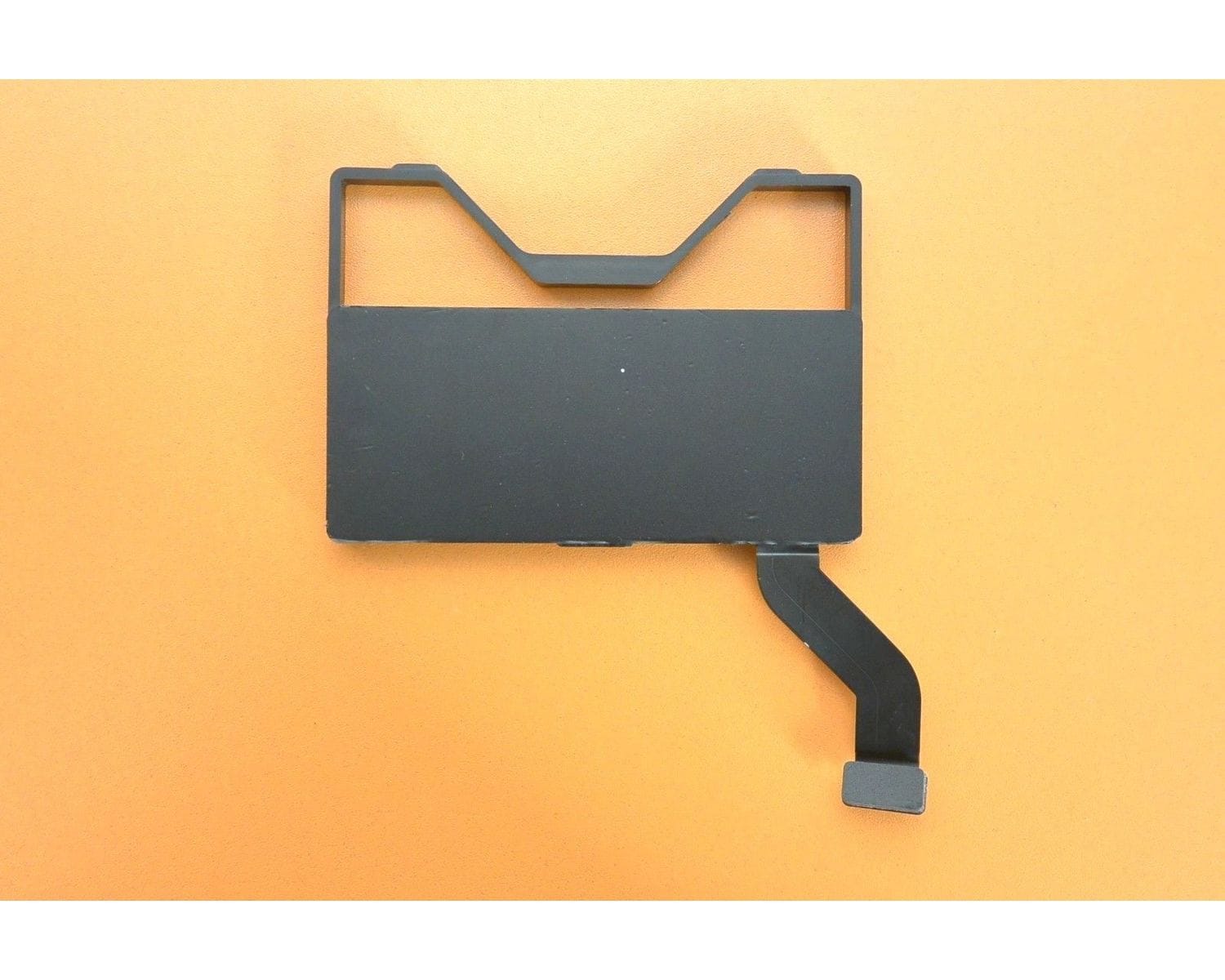 Apple MacBook Pro A1425 13" SSD крепление для лотка с кабелем 821-1506-B