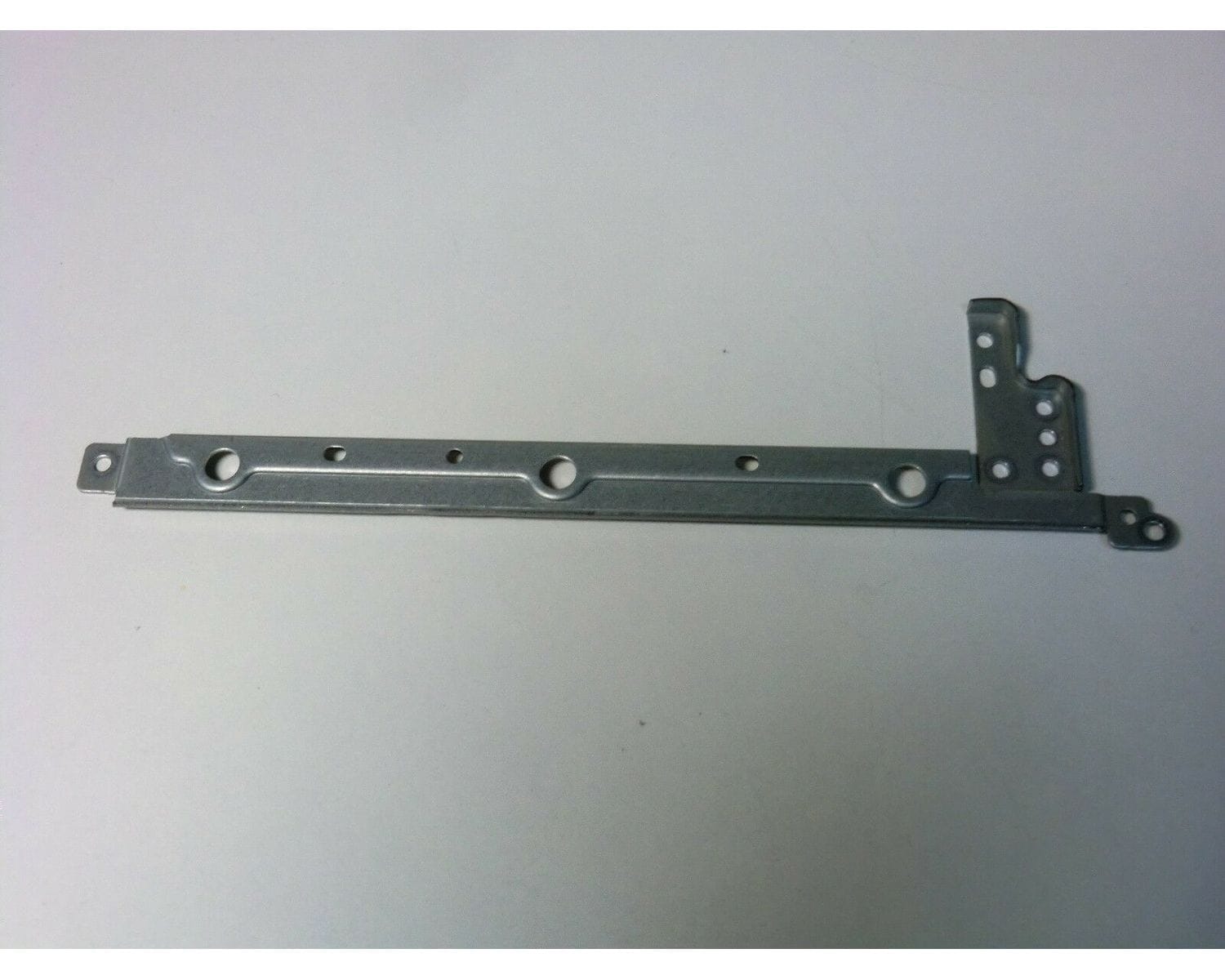 eMachines D732  крепления топкейса