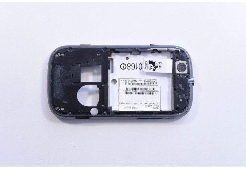 Original Motorola Mb200 Cliq  задняя камера модуль, Динамики внутренние