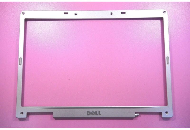 Dell Inspiron 6400 оригинал 15" рамка для верхней части ноутбука