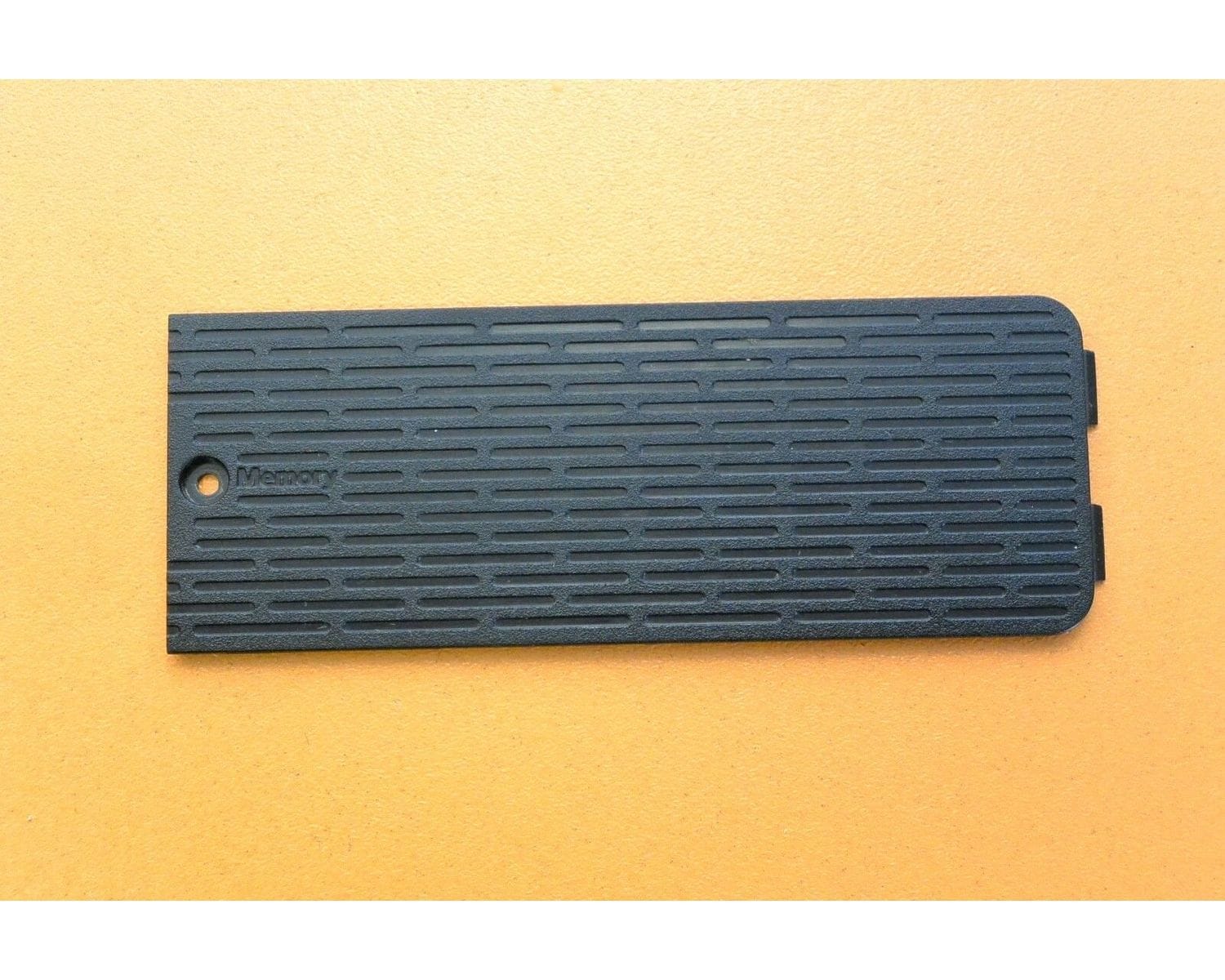 Samsung N100 N145 Plus N102 N150 N250 Door Memory Ram Cover BA81-08401