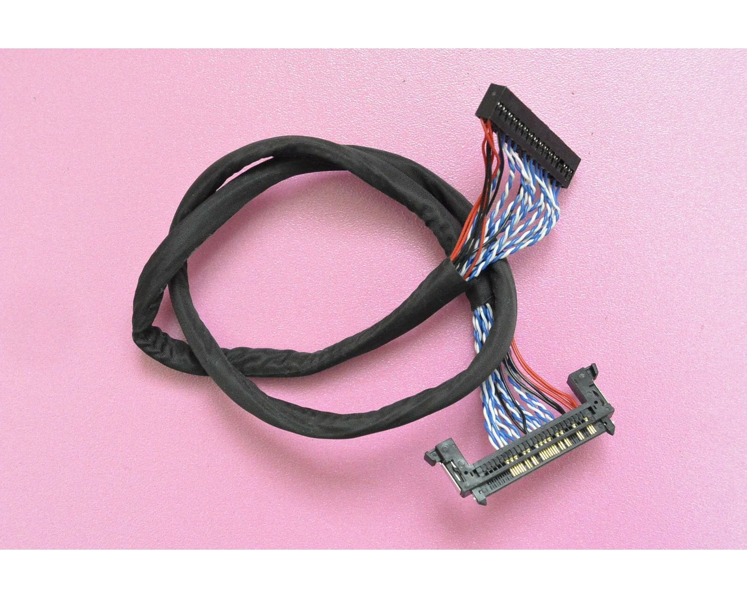 TV BBK 42LEX-5027 LVDS Кабель