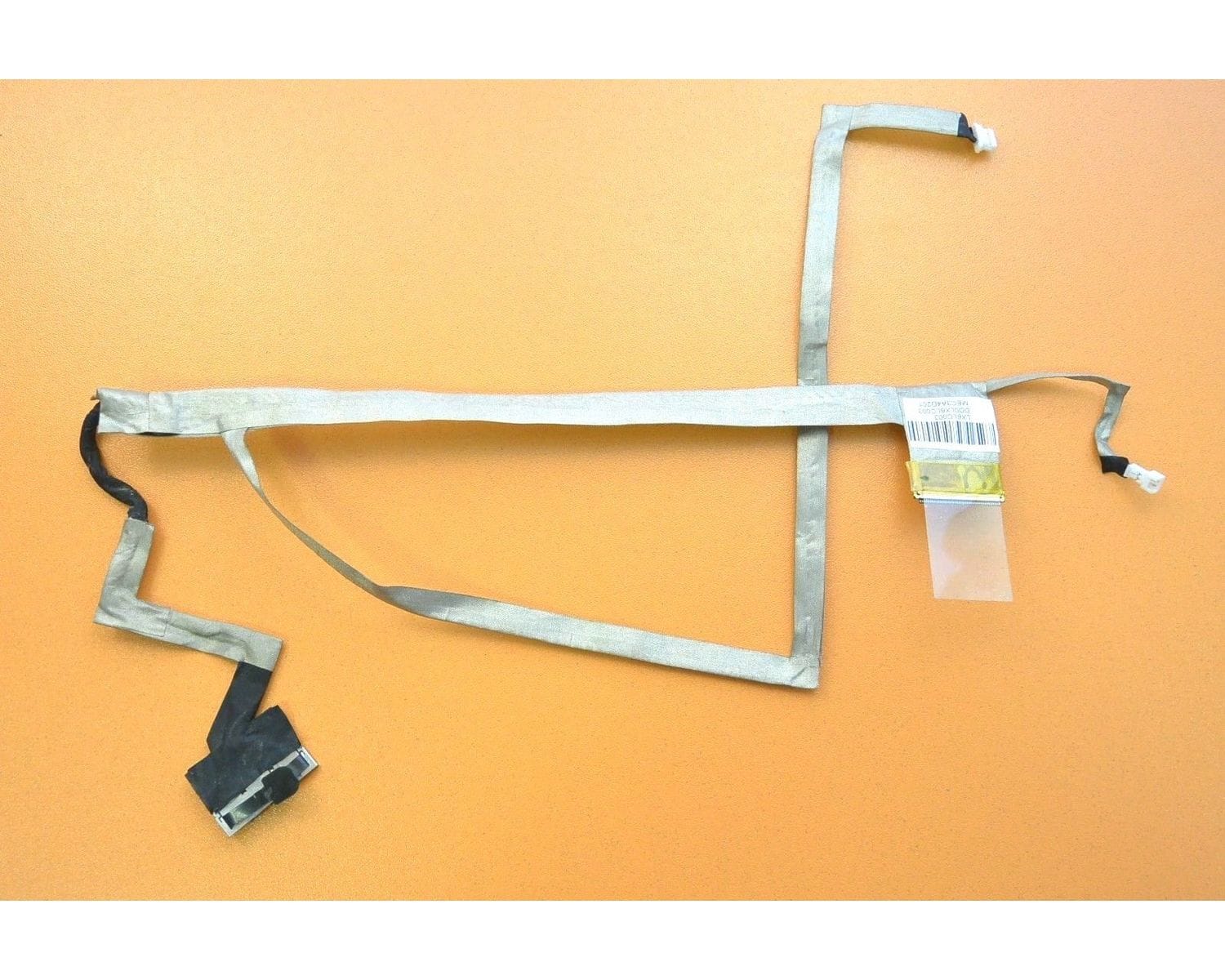 Шлейф для lcd. Sony x3000 шлейф матрицы. Шлейф LCD-qy5-0252. Шлейф на сенсорную панель dv6.
