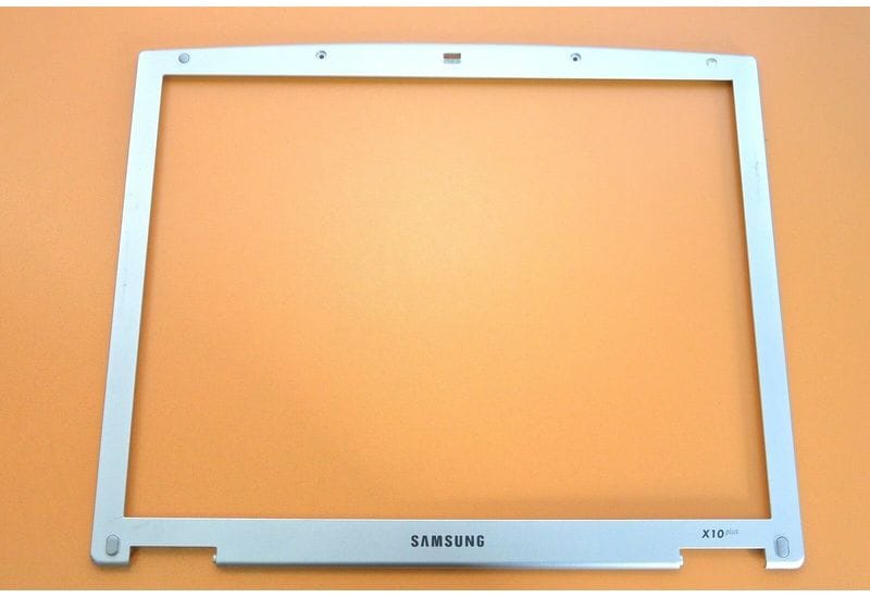 Samsung X10 Plus 14" рамка для  верхней части корпуса BA81-00715A