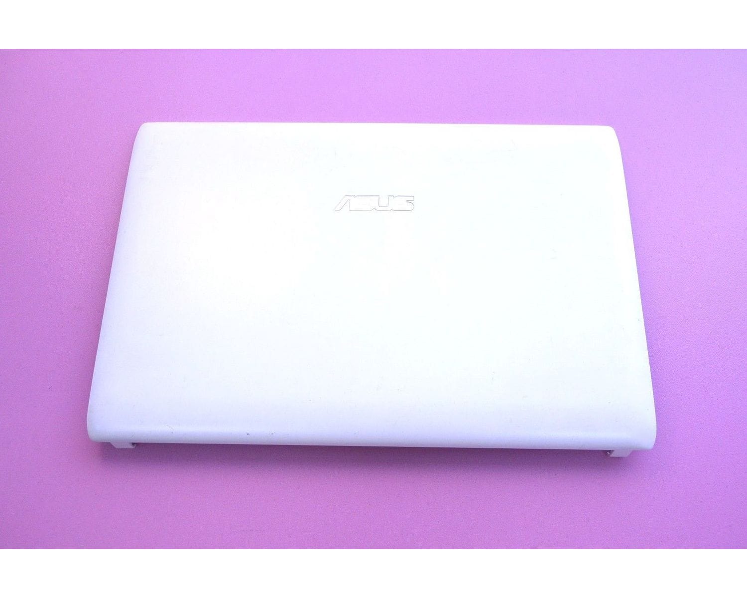 ASUS Eee PC 1025C R052C 10.1" верхняя крышка экрана ноутбука 13NA-3FA0202
