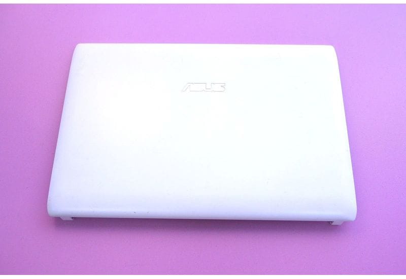 ASUS Eee PC 1025C R052C 10.1" верхняя крышка экрана ноутбука 13NA-3FA0202