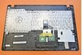 Asus X551M X551C Palmrest Cover w/ Russian Keyboard и TouchPad 13NB0341P03419