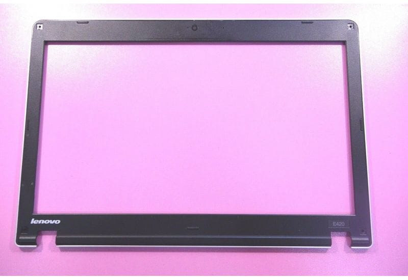 IBM Lenovo ThinkPad Edge E420 рамка матрицы 60.4MH06.001