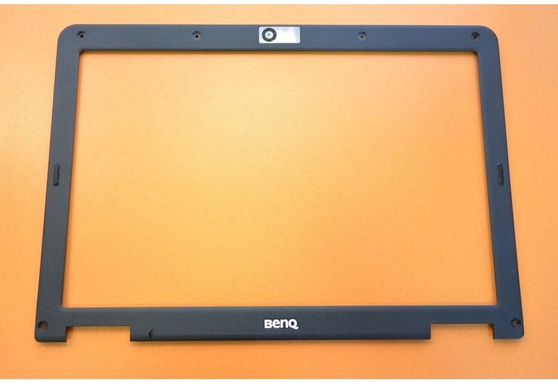 BenQ Joybook S32 S32B-HR06 13.3" рамка корпуса ноутбука 3EED8LBBQ00