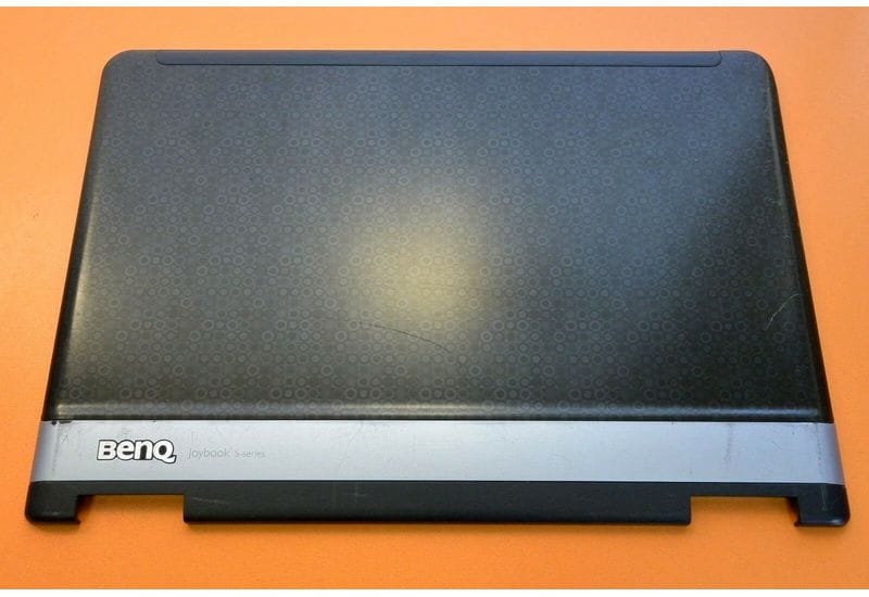 BenQ Joybook S32 S32B-HR06 13.3" верхняя крышка дисплея ноутбука 3CED8LCBQ40
