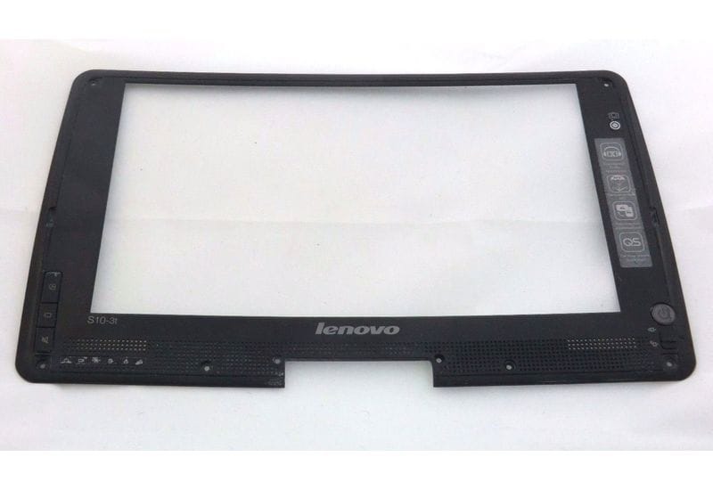 Lenovo IdeaPad S10-3T рамка для верхней части корпуса 33FL2LBLV00