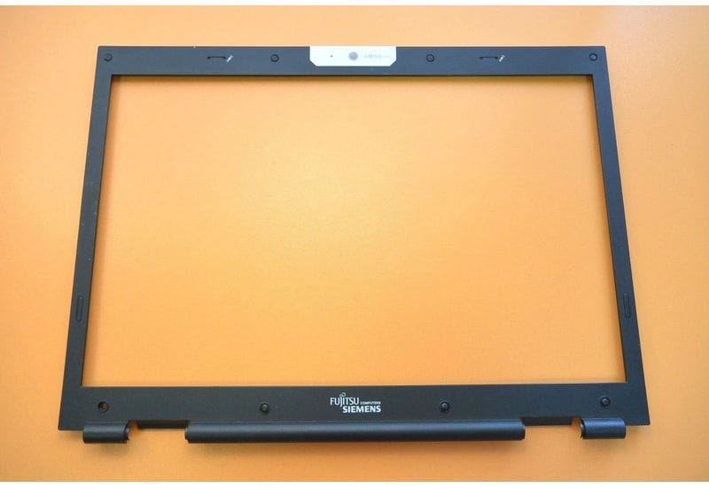 Fujitsu Siemens AMILO Pa 3553 рамка для верхней части ноутбука 60.4H710.001