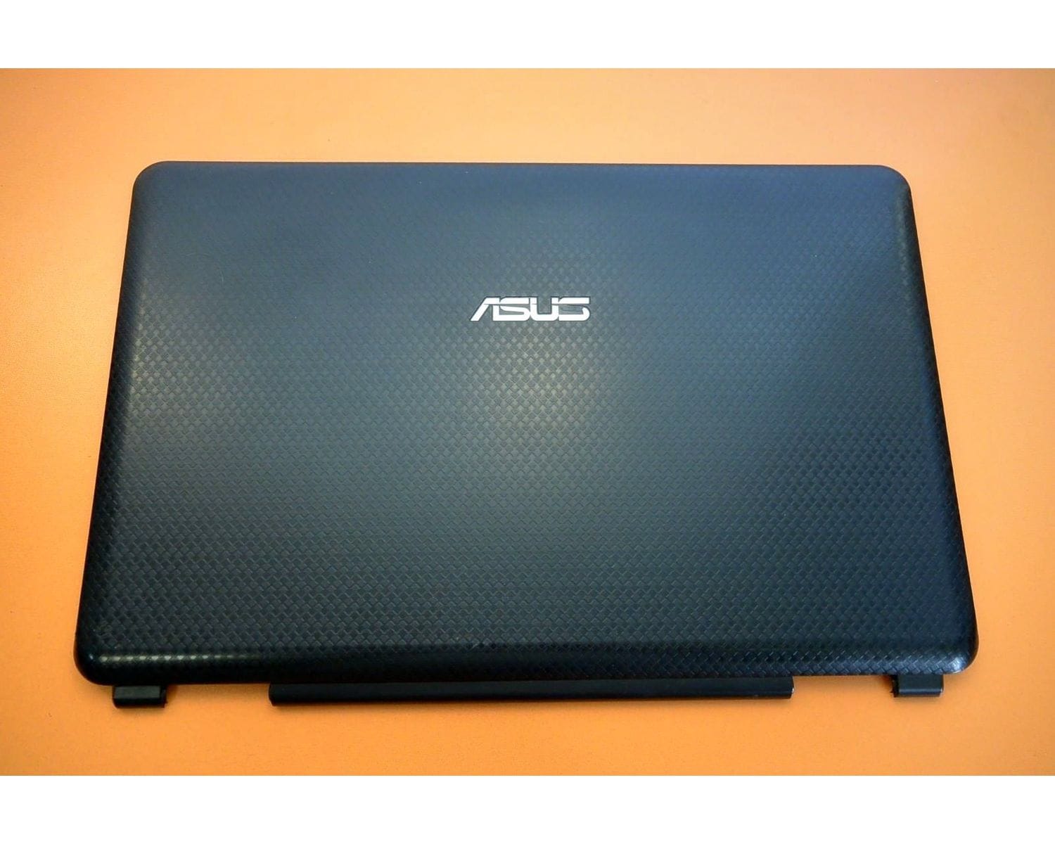 Asus K50c Ноутбук Купить
