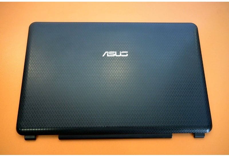 ASUS K50C Screen верхняя крышка экрана ноутбука 13GNWP1AP010
