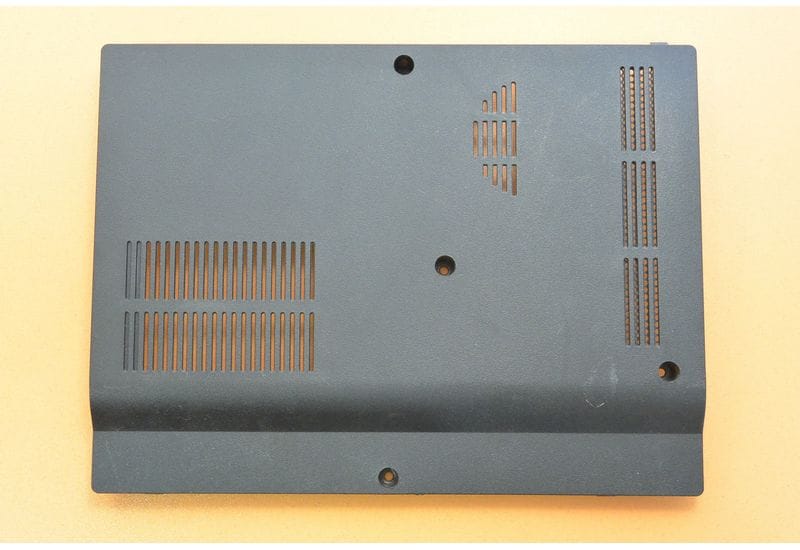 Fujitsu Siemens Amilo La1703 CPU пластиковая крышка, закрывающая оперативную память 6051B009830X