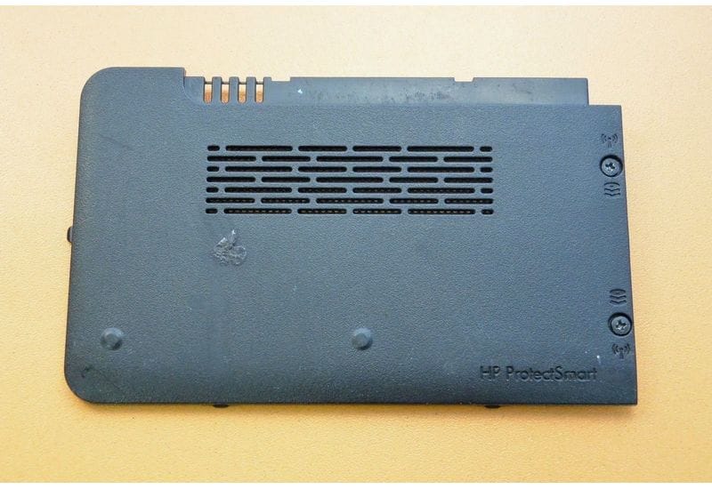 HP Pavilion DV5-1000 пластиковая крышка, закрывающая жесткий диск EBQT6006010