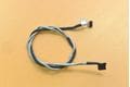 Asus Eee PC X101CH 10.1" Webcam Cable 14004-00090100 M