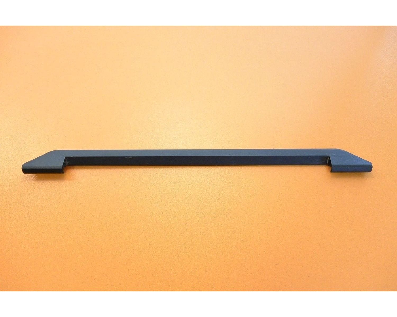 Dell Inspiron M5040 N5040 N5050 Back Hinge Cover Trim Bezel 60.4IP20.021