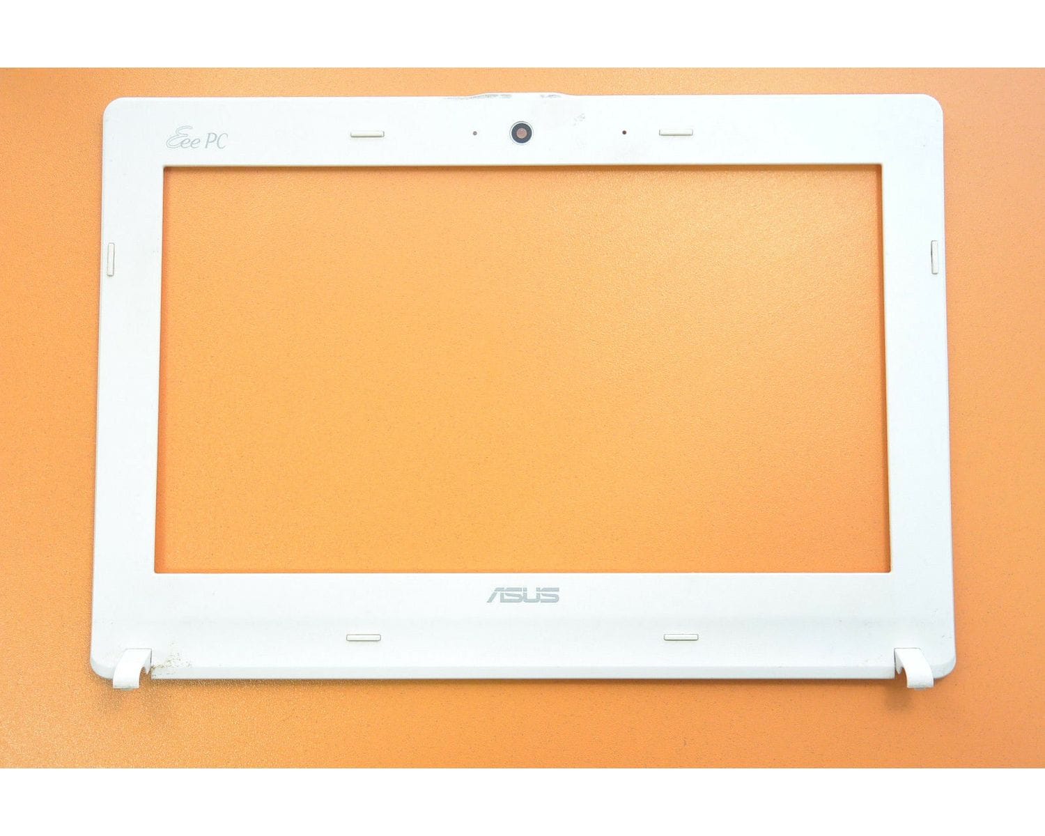 Asus Eee PC X101CH 10.1" рамка для верхней крышки 13GOA3P1AP020