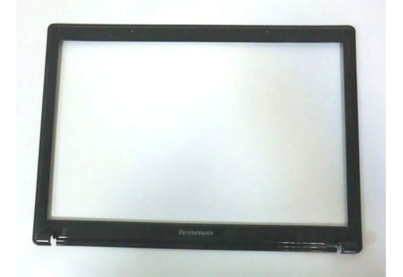 Lenovo 3000 G430 рамка для верхней части ноутбука AP04E000600