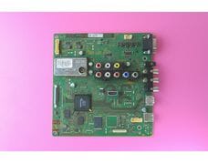 SONY KLV-40BX401 40" TV Main Board материнская плата 1-880-238-32
