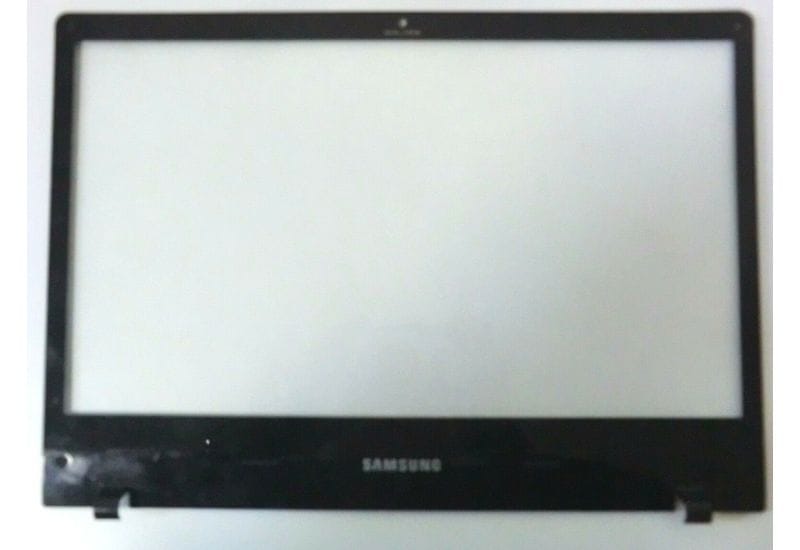 Samsung QX412 рамка для верхней крышки BA75-02888A