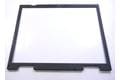 Quanta G200-Серии рамка для верхней части ноутбука EAEG2006021 3BEW1LB0001 B5