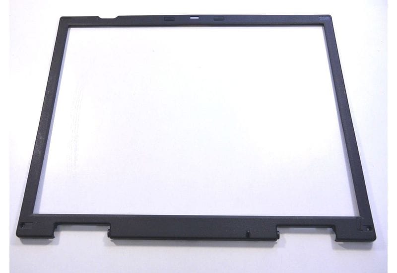 Quanta G200-Серии рамка для верхней части ноутбука EAEG2006021 3BEW1LB0001 B5