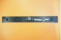 ACER ASPIRE 5541 5332 Power Button Hinge Cover AP06S000A000