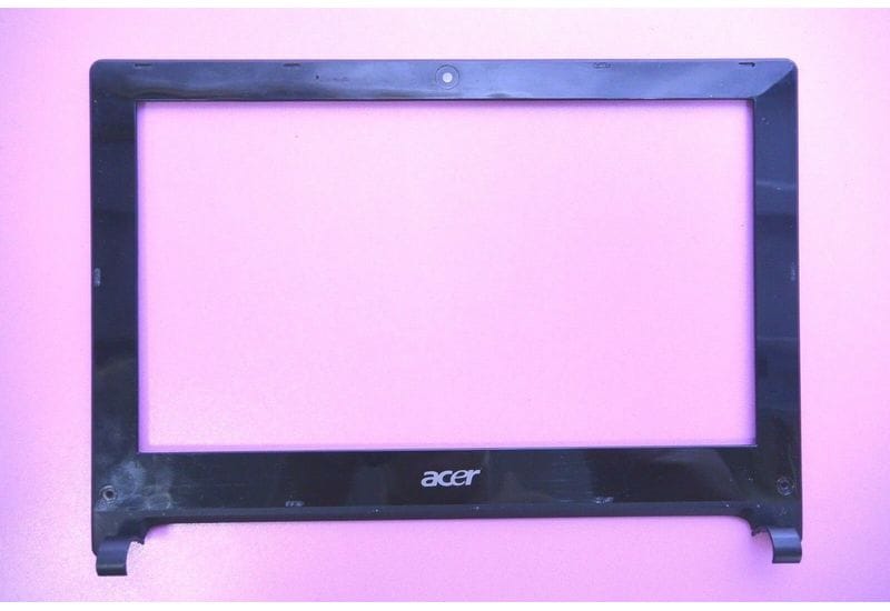 Acer Aspire One D255 PAV70 рамка для  верхней части корпуса FA0DM000