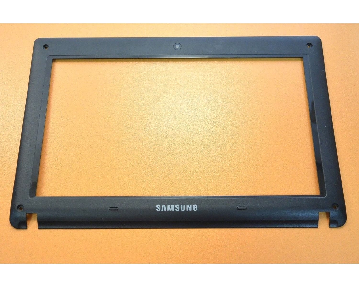 Samsung N100 N100SP рамка для верхней крышки BA75-03525C