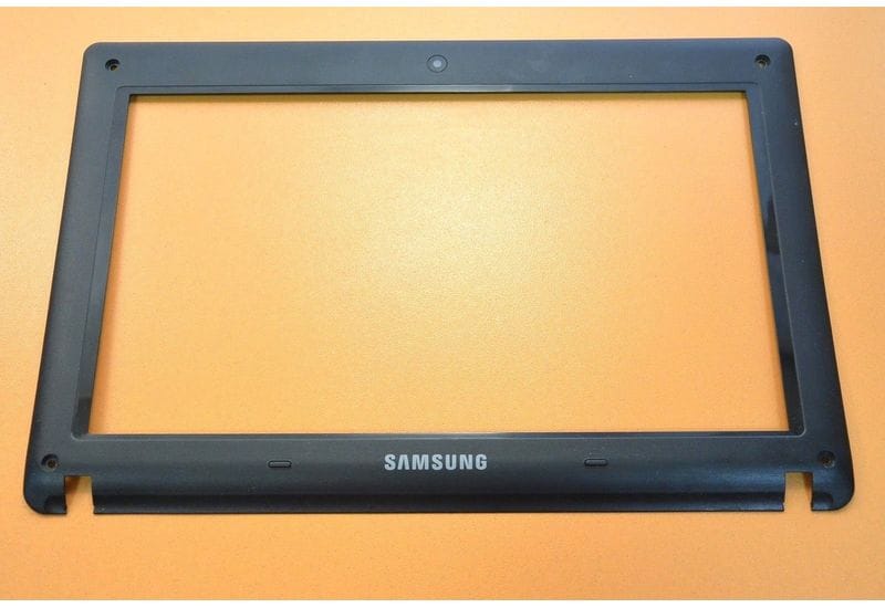 Samsung N100 N100SP рамка для верхней крышки BA75-03525C