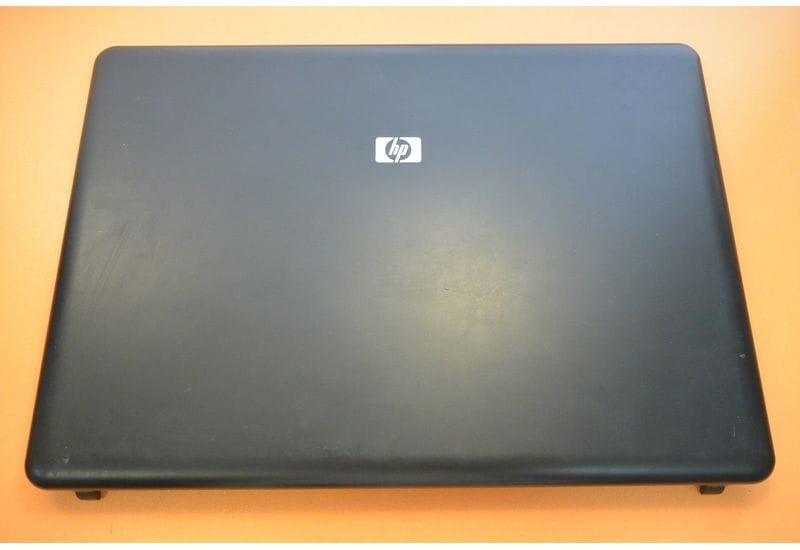 HP Compaq 6830s верхняя крышка экрана ноутбука 6070B0252301