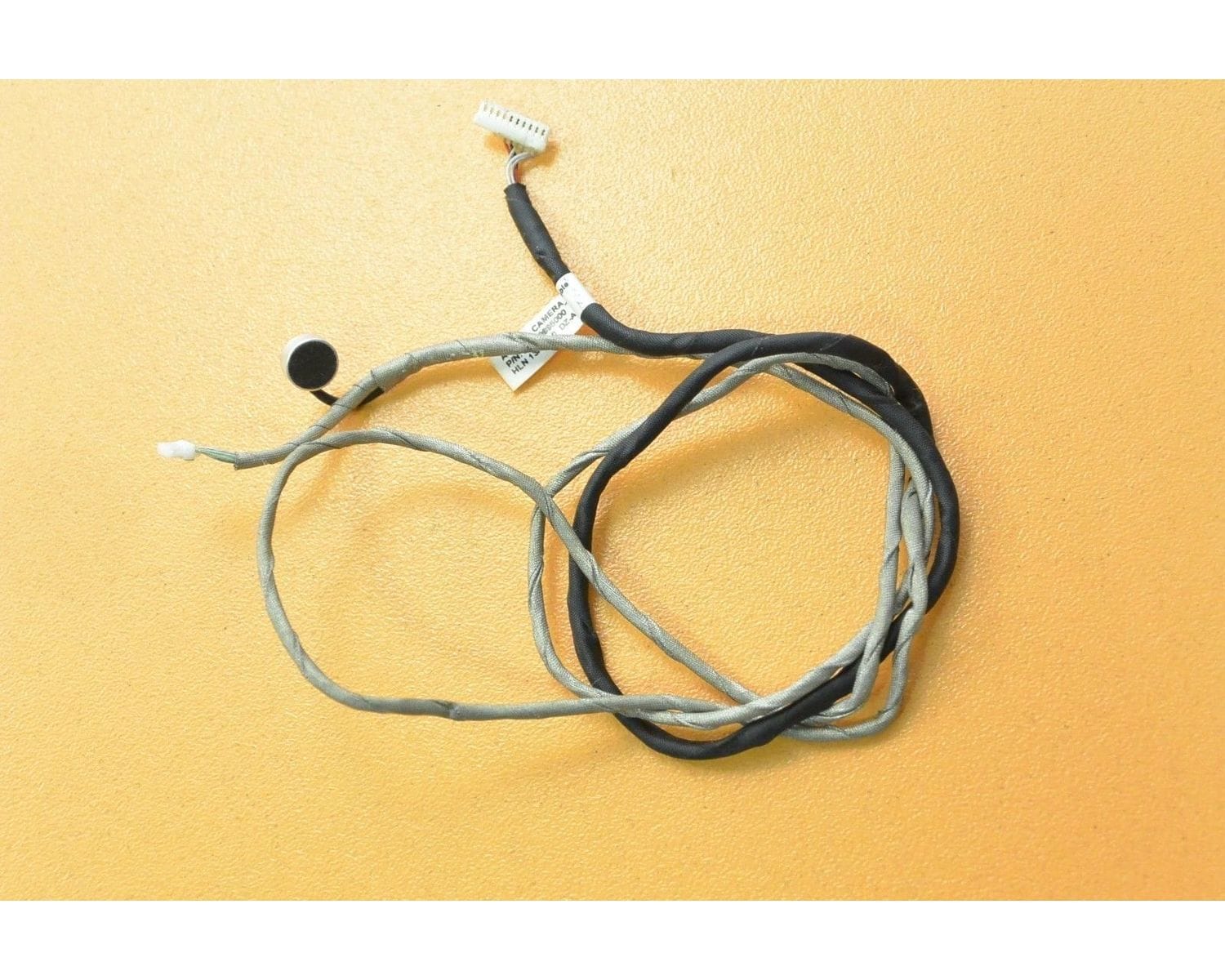 Medion Akoya E6234 MD99090 15.6" Шлейф микрофона 1414-0885000