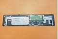 Acer Aspire V3-Серии Q5WV8 Q5WV1 Palmrest w/ Touchpad Board AP0N700021024