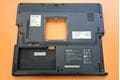 Acer TravelMate 4150 15" Bottom Base Case Chassis Cover APZL0000G00