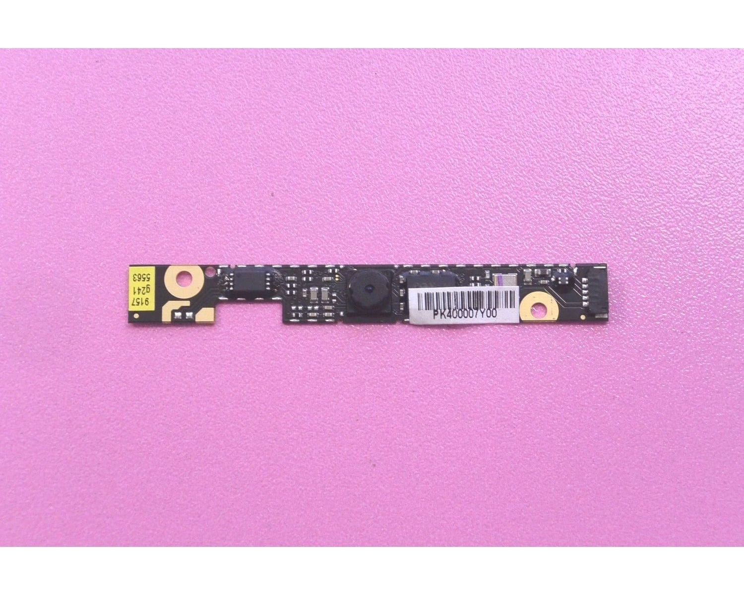 Acer Aspire One D260 NAV70 webcam камера для ноутбука PK400007Y00