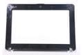 Asus Eee PC 1001 HA рамка для верхней части ноутбука 13GOA1B4AP051-40