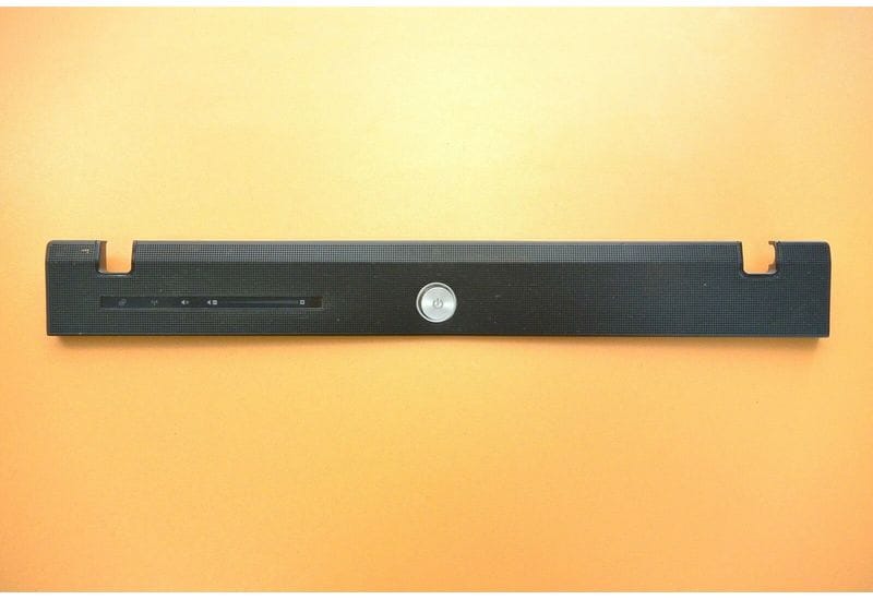 HP ProBook 4310S 13.3'' Power Button Trim Cover 6070B0371401