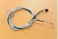 Apple MacBook A1181 13.3" MIC Microphone Cable R