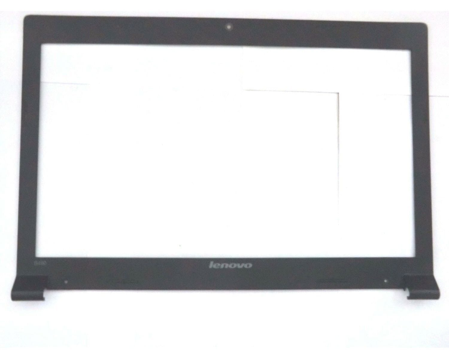 Lenovo B490 рамка верхней части корпуса ноутбука