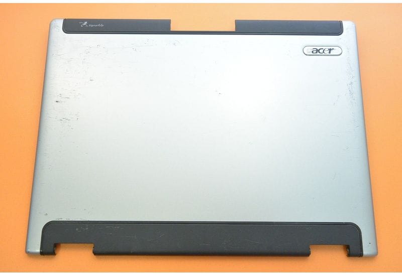 Acer Aspire 5100 4230 5103 верхняя крышка ноутбука APZHO000L00 AP008001M00