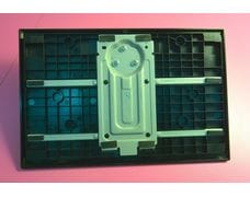 Panasonic TX-LR32E5 подставка для телевизора TBL5ZA32931 TBL5ZA32151